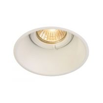SLV HORN -O, bi... (113161)