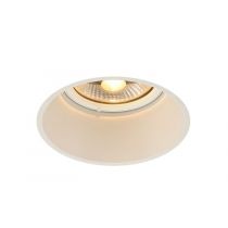 SLV HORN-T, QPA... (113171)