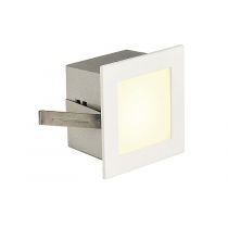 SLV FRAME BASIC... (113262)