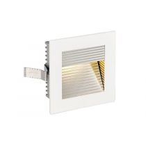 SLV FRAME CURVE... (113292)