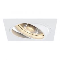 SLV NEW TRIA I ... (113541)