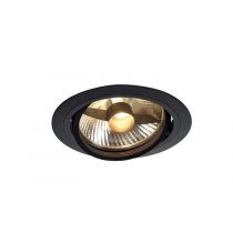 SLV NEW TRIA I ... (113550)