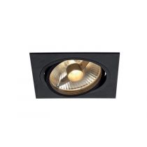 SLV NEW TRIA I ... (113830)