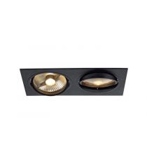 SLV NEW TRIA II... (113840)
