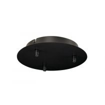 SLV Stropná roz... (132610)