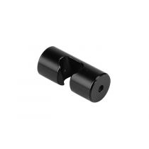 SLV FITU Cable ... (132680)