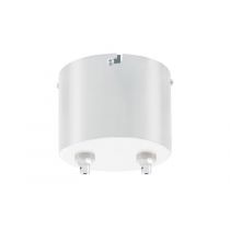 SLV Transformát... (138981)