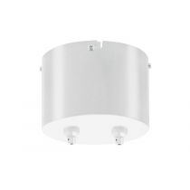 SLV Transformát... (138991)