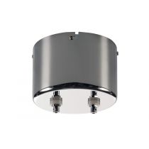 SLV Transformát... (138992)