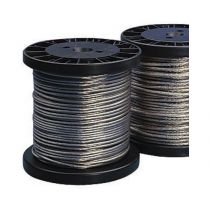 SLV lanko pre 1... (139006)