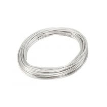 SLV Lanko 12V p... (139031)