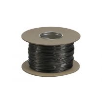 SLV Lanko 12V p... (139040)