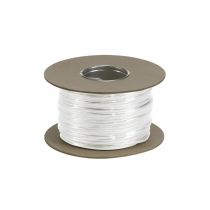 SLV Lanko 12V p... (139041)