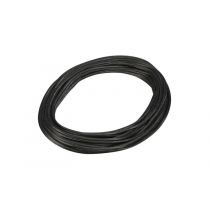 SLV Lanko 12V p... (139050)