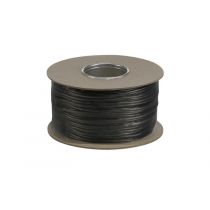 SLV Lanko 12V p... (139060)