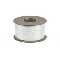 SLV Lanko 12V p... (139061)