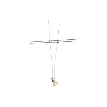 SLV Svítidlo pr... (139070)