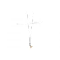 SLV Svítidlo pr... (139071)