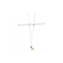 SLV Svítidlo pr... (139072)