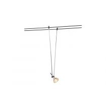 SLV TELESKOP Sv... (139080)