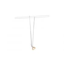 SLV TELESKOP Sv... (139081)