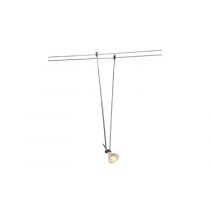 SLV TELESKOP Sv... (139082)