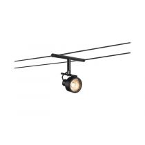 SLV SALUNA Svít... (139130)