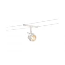 SLV SALUNA Svít... (139131)