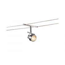 SLV SALUNA Svít... (139132)