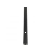 SLV Jednookruh.... (143011)