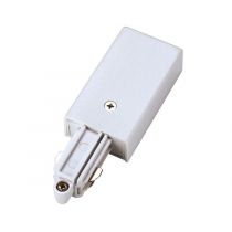 SLV napájení pr... (143032)