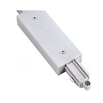 SLV napájení pr... (143042)