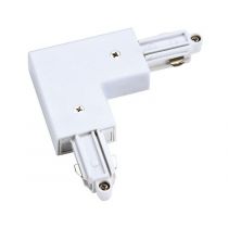 SLV L spoj pre ... (143061)