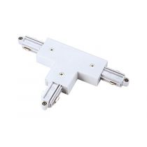 SLV T spoj pre ... (143070)