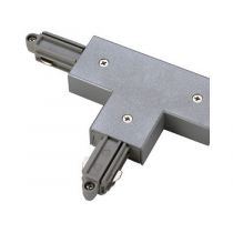 SLV T spoj pre ... (143071)