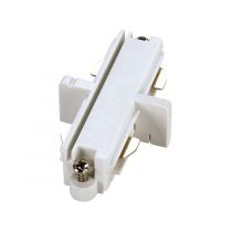 SLV spoj pre je... (143092)