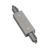 SLV Spoj s možn... (143100)