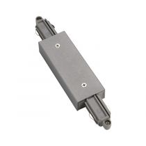 SLV Napájení pr... (143102)