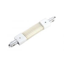 SLV Ohebný spoj... (143110)