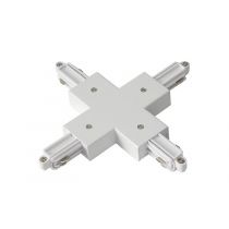 SLV X spoj pre ... (143160)