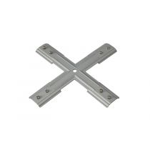 SLV Zpevňující ... (143169)