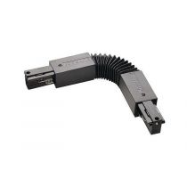 SLV EUTRAC oheb... (145580)