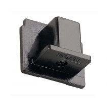 SLV Koncovka pr... (145590)