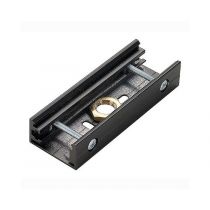 SLV EUTRAC spoj... (145604)