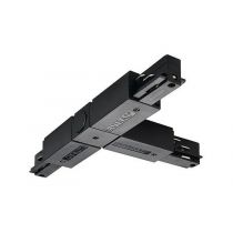 SLV EUTRAC T sp... (145634)