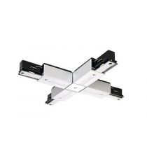 SLV EUTRAC X sp... (145694)