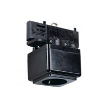 SLV Lištová zás... (145700)