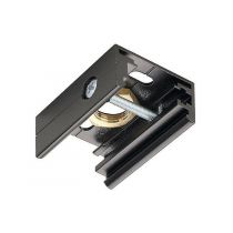 SLV EUTRAC závě... (145730)