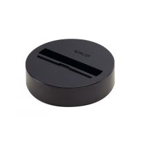 SLV Univerzální... (145830)