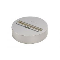 SLV Univerzální... (145834)